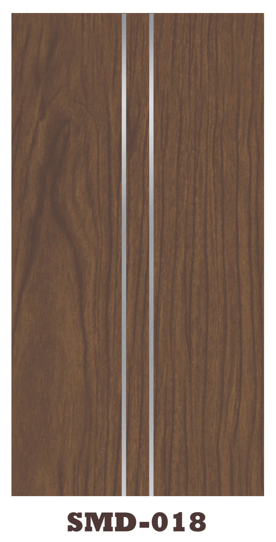 Membrane_Metallic_Doors