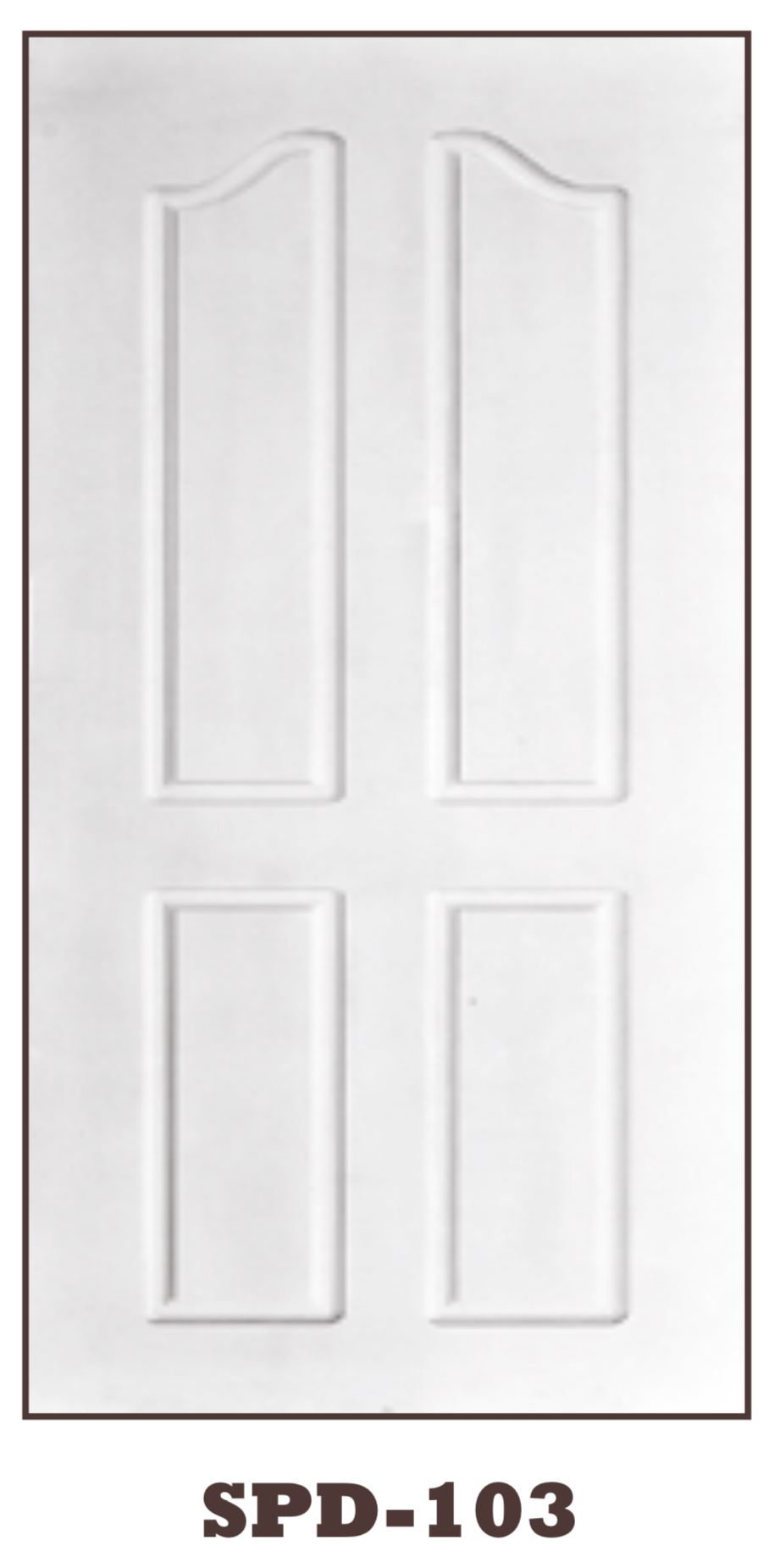 Solid_Primer_Doors