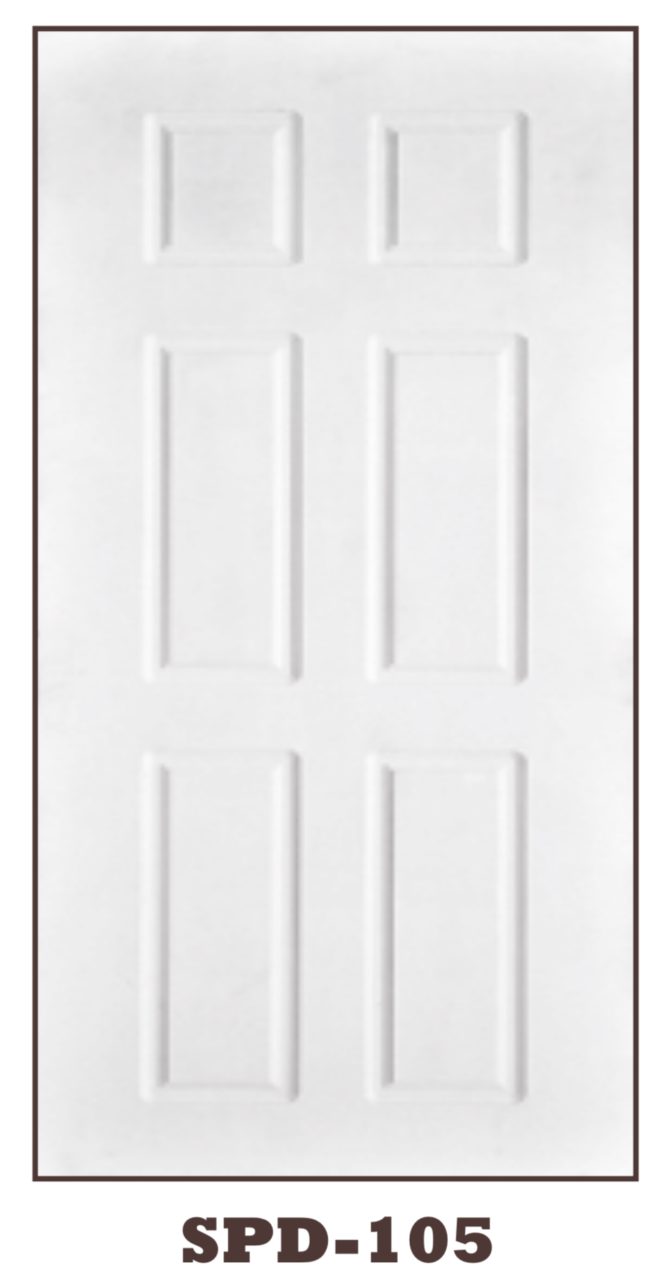 Solid_Primer_Doors