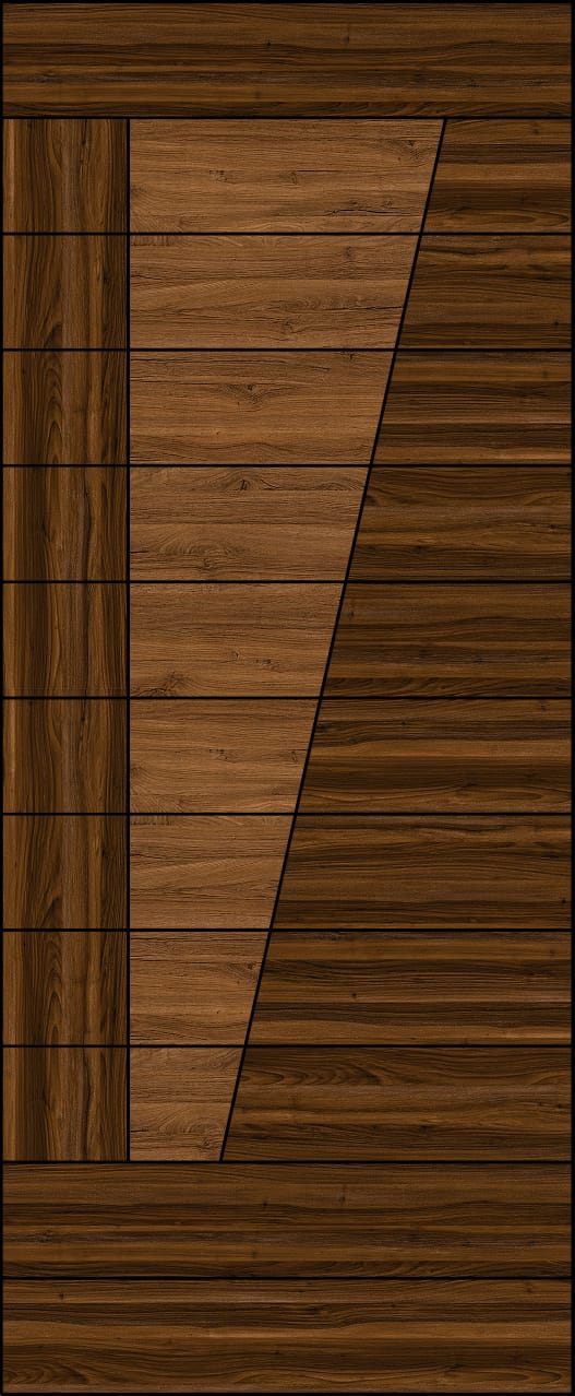 Laminate_Doors