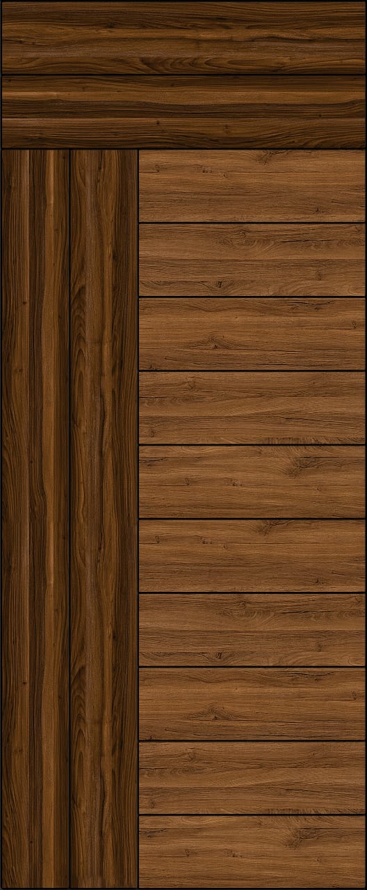 Laminate_Doors
